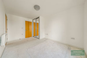 Photo 21- click for photo gallery